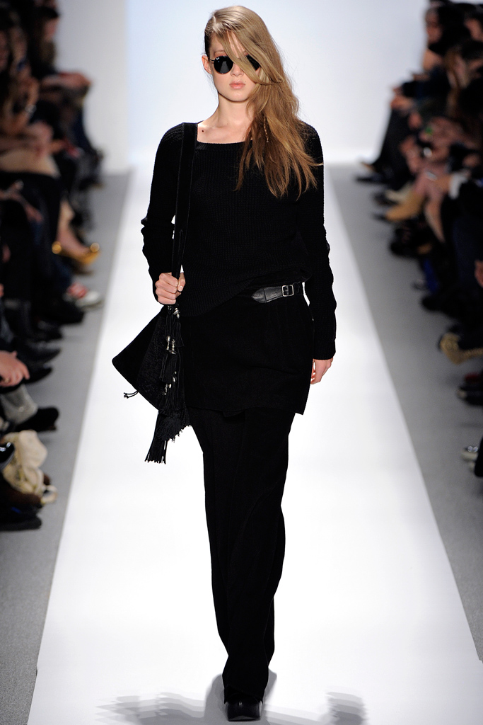 Charlotte Ronson 2011 ﶬ¸DƬ