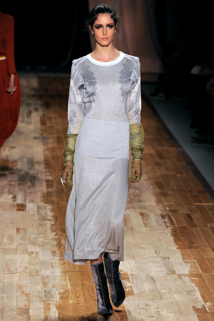 Cynthia Rowley 2011 ﶬ¸DƬ