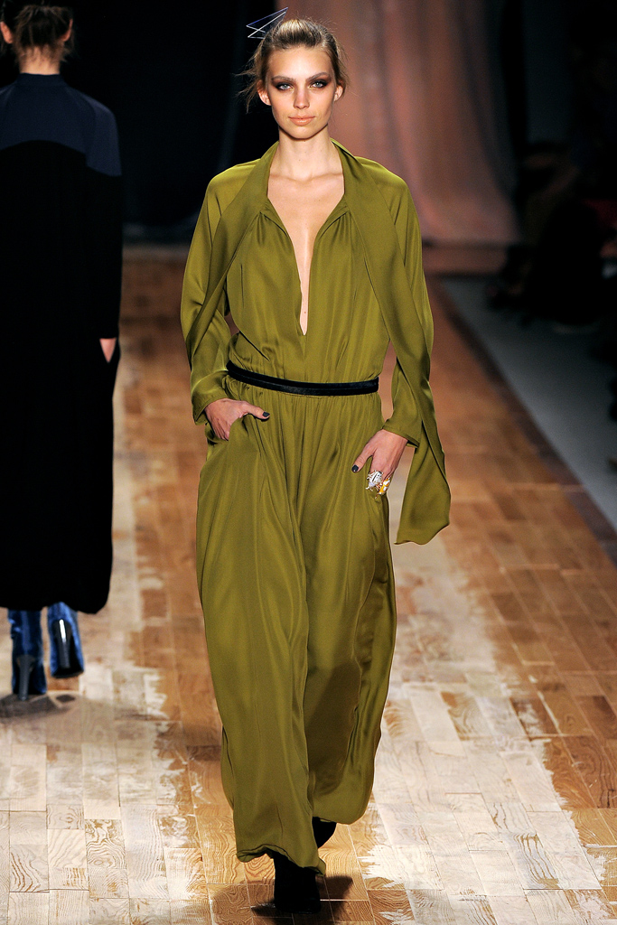 Cynthia Rowley 2011 ﶬ¸DƬ