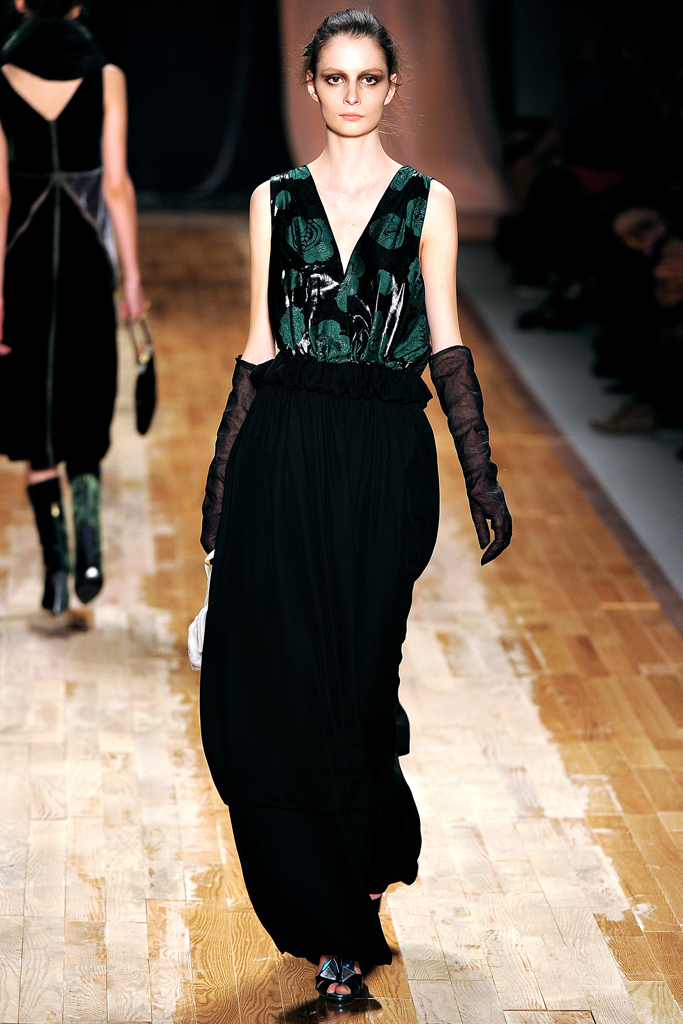Cynthia Rowley 2011 ﶬ¸DƬ
