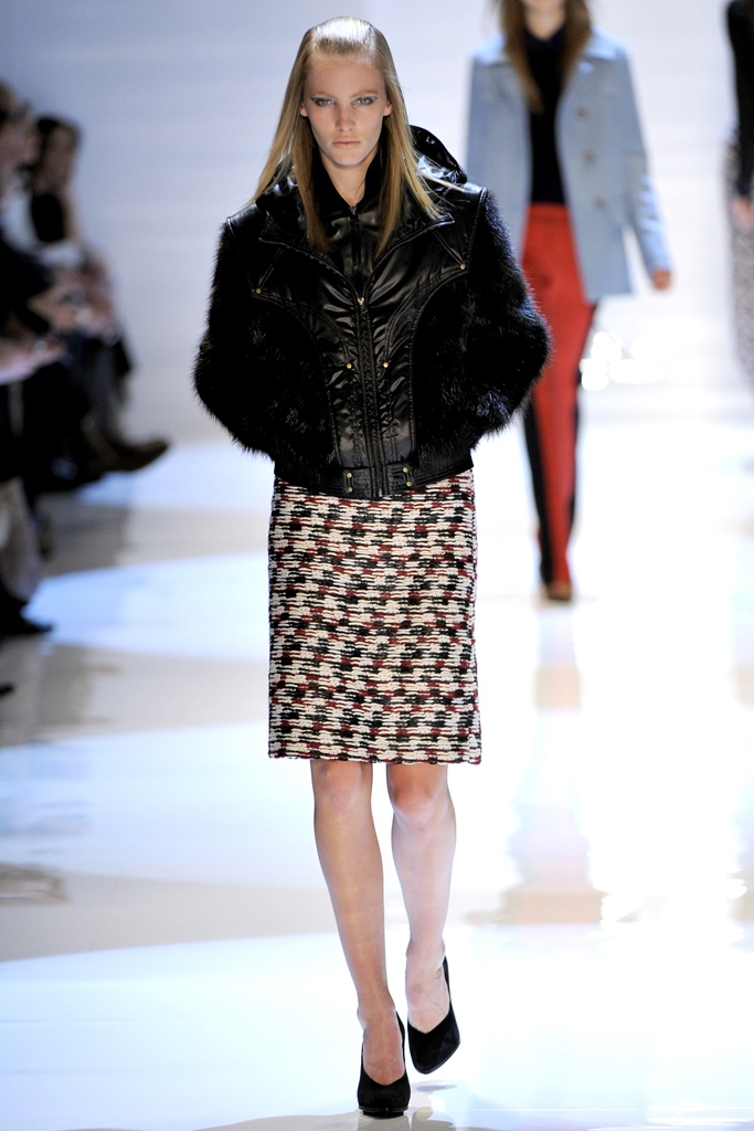 Derek Lam 2011 ﶬ¸DƬ