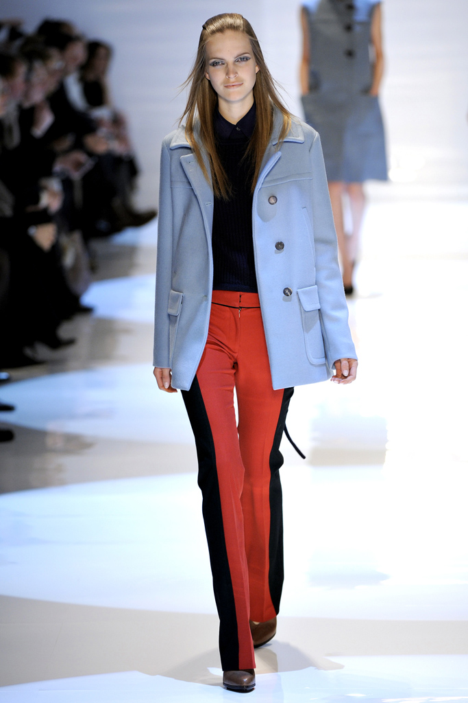 Derek Lam 2011 ﶬ¸DƬ