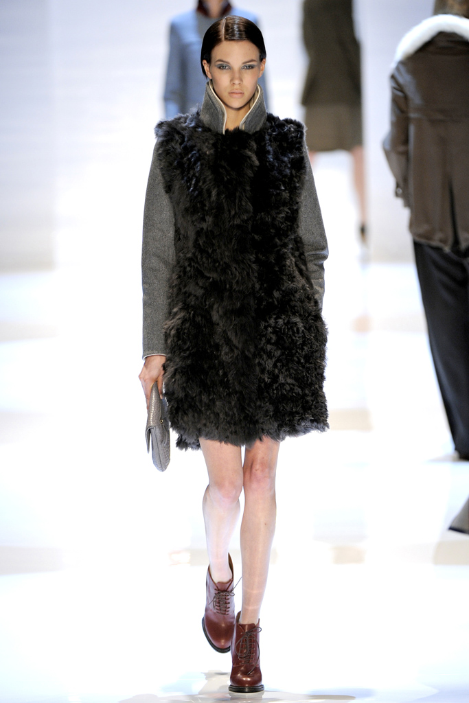Derek Lam 2011 ﶬ¸DƬ