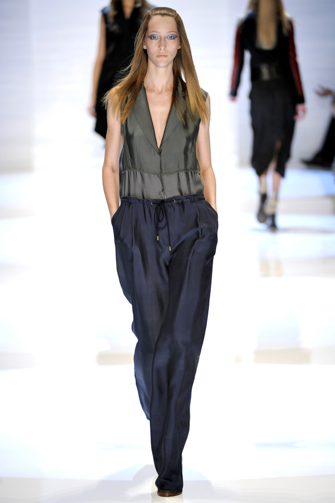 Derek Lam 2011 ﶬ¸DƬ