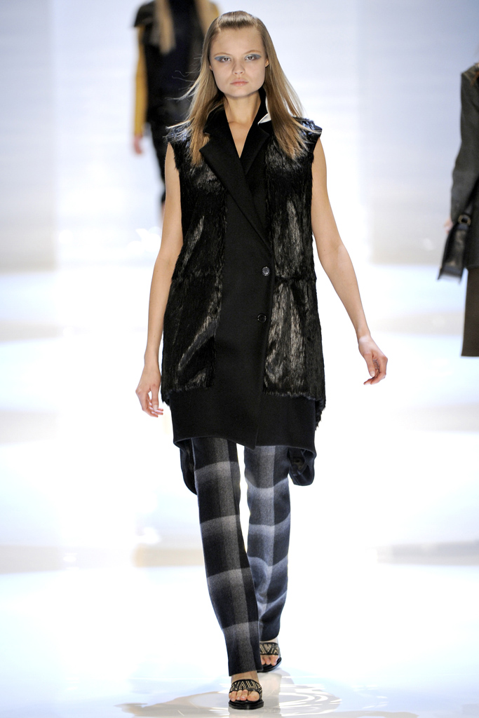 Derek Lam 2011 ﶬ¸DƬ