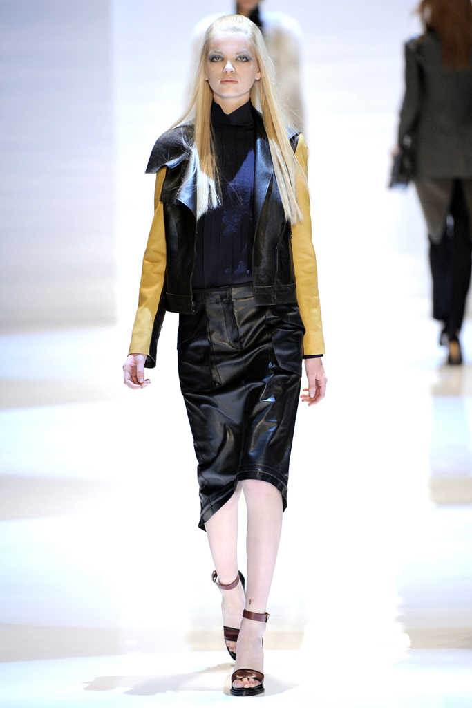 Derek Lam 2011 ﶬ¸DƬ