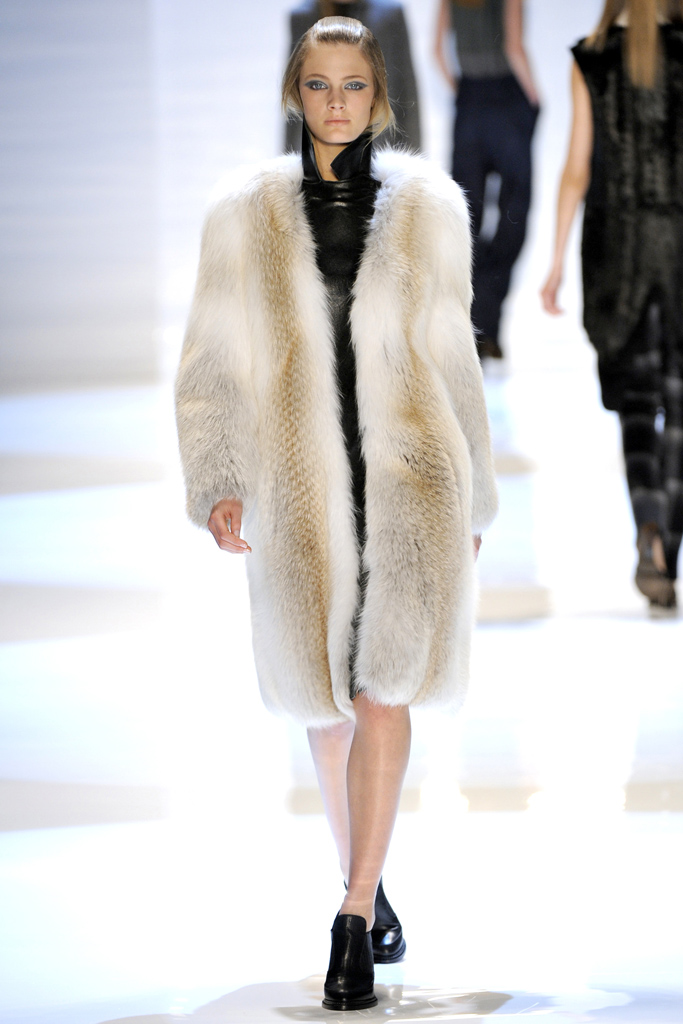 Derek Lam 2011 ﶬ¸DƬ