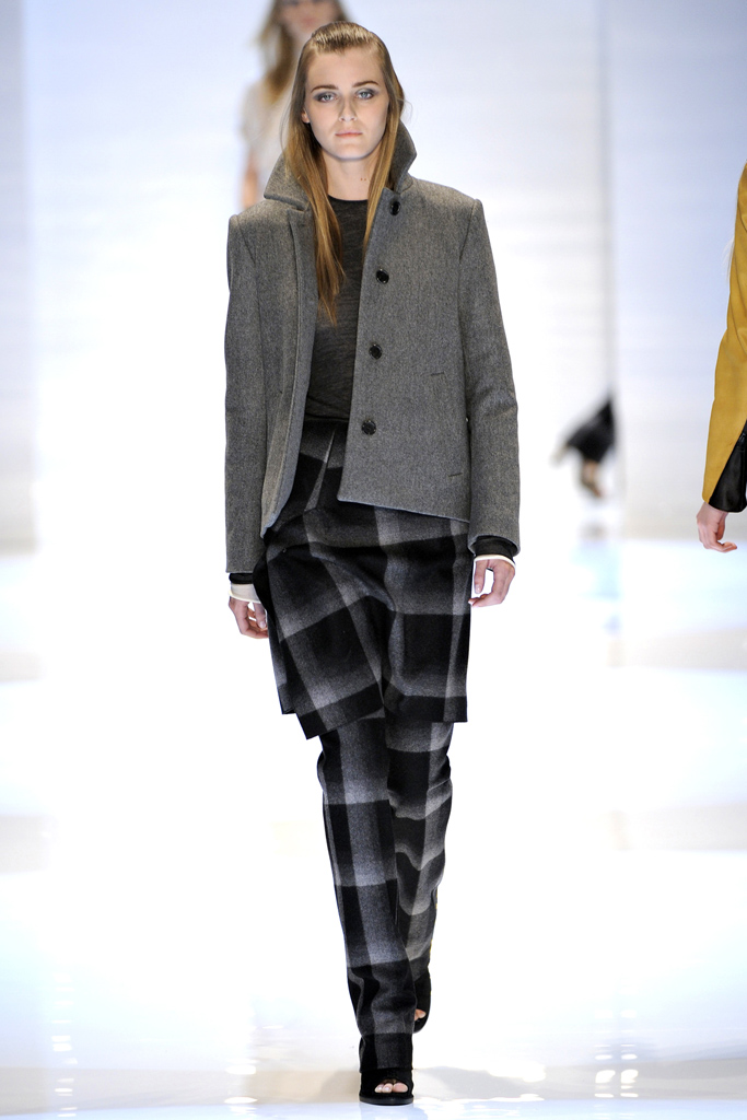 Derek Lam 2011 ﶬ¸DƬ