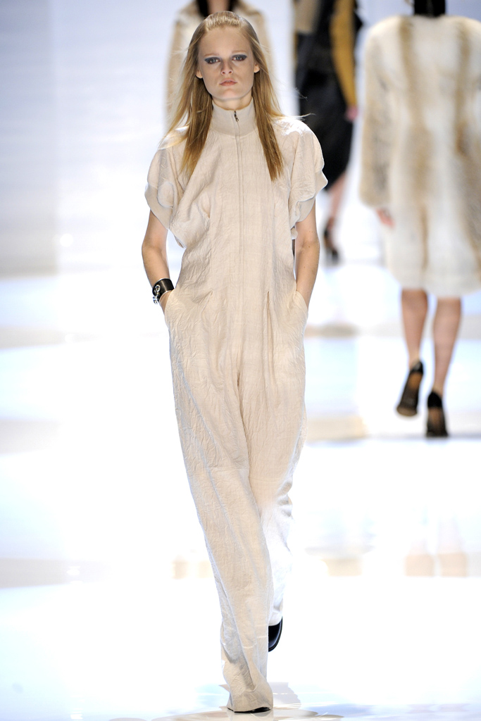 Derek Lam 2011 ﶬ¸DƬ