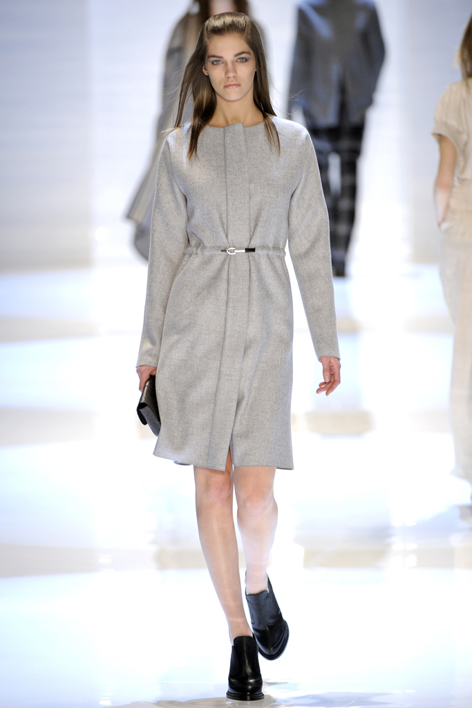 Derek Lam 2011 ﶬ¸DƬ