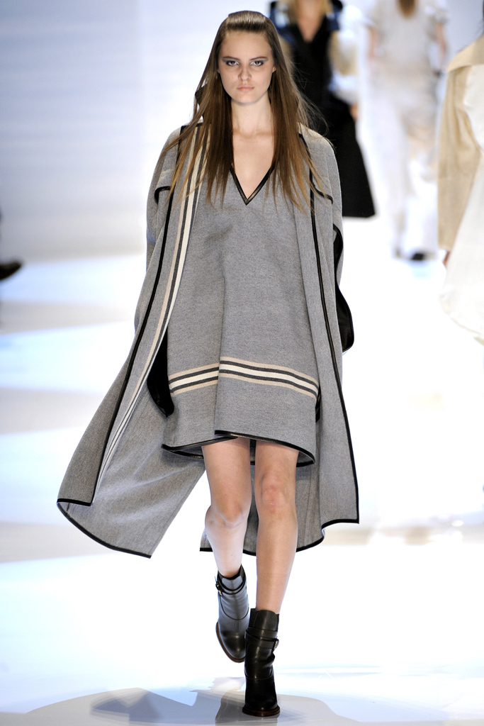 Derek Lam 2011 ﶬ¸DƬ