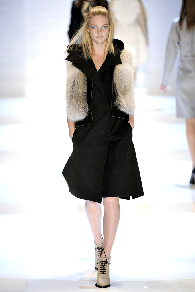 Derek Lam 2011 ﶬ¸DƬ