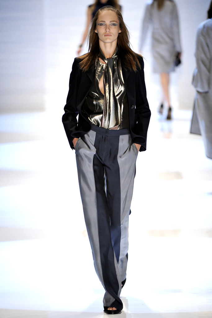 Derek Lam 2011 ﶬ¸DƬ