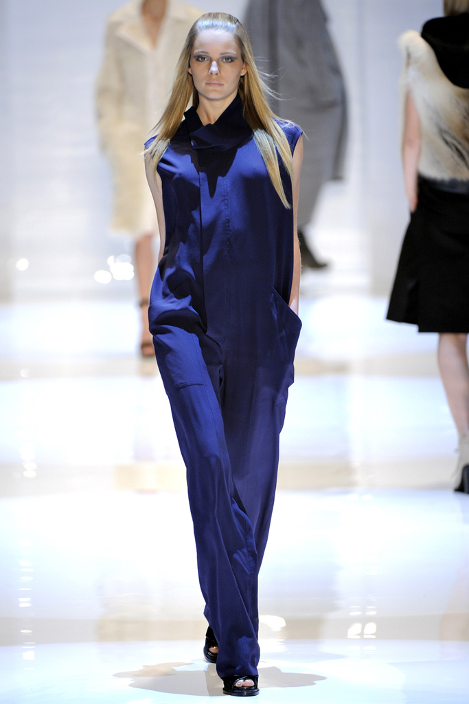 Derek Lam 2011 ﶬ¸DƬ