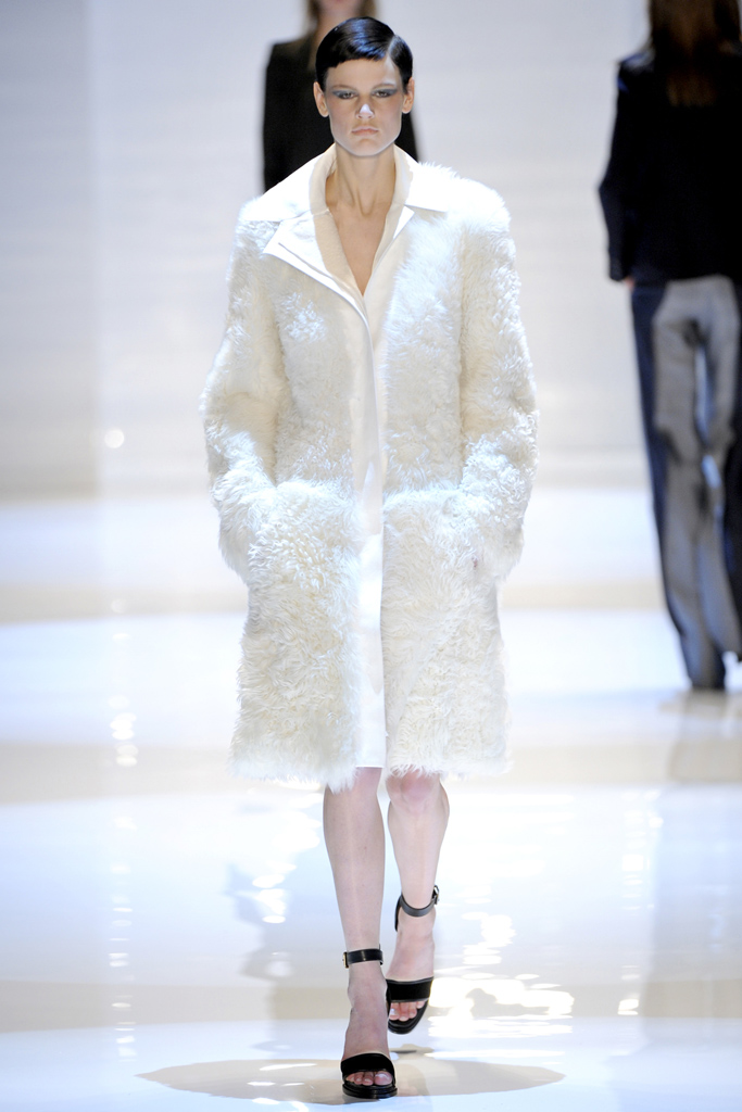 Derek Lam 2011 ﶬ¸DƬ