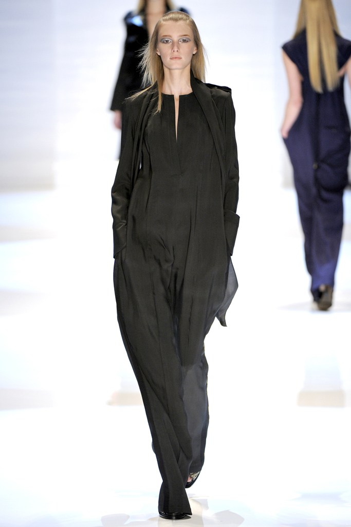 Derek Lam 2011 ﶬ¸DƬ