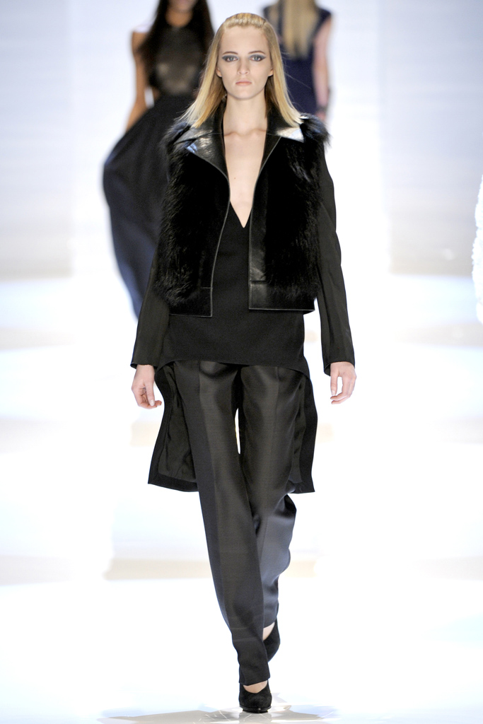 Derek Lam 2011 ﶬ¸DƬ