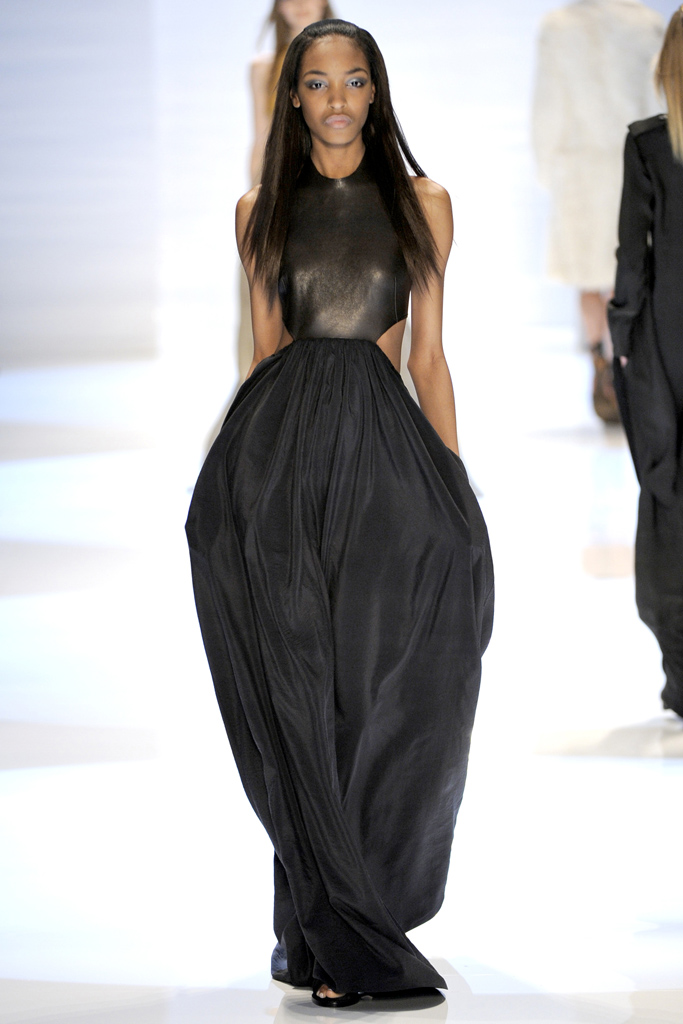 Derek Lam 2011 ﶬ¸DƬ