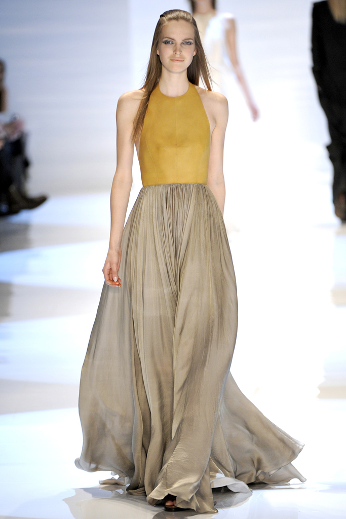 Derek Lam 2011 ﶬ¸DƬ