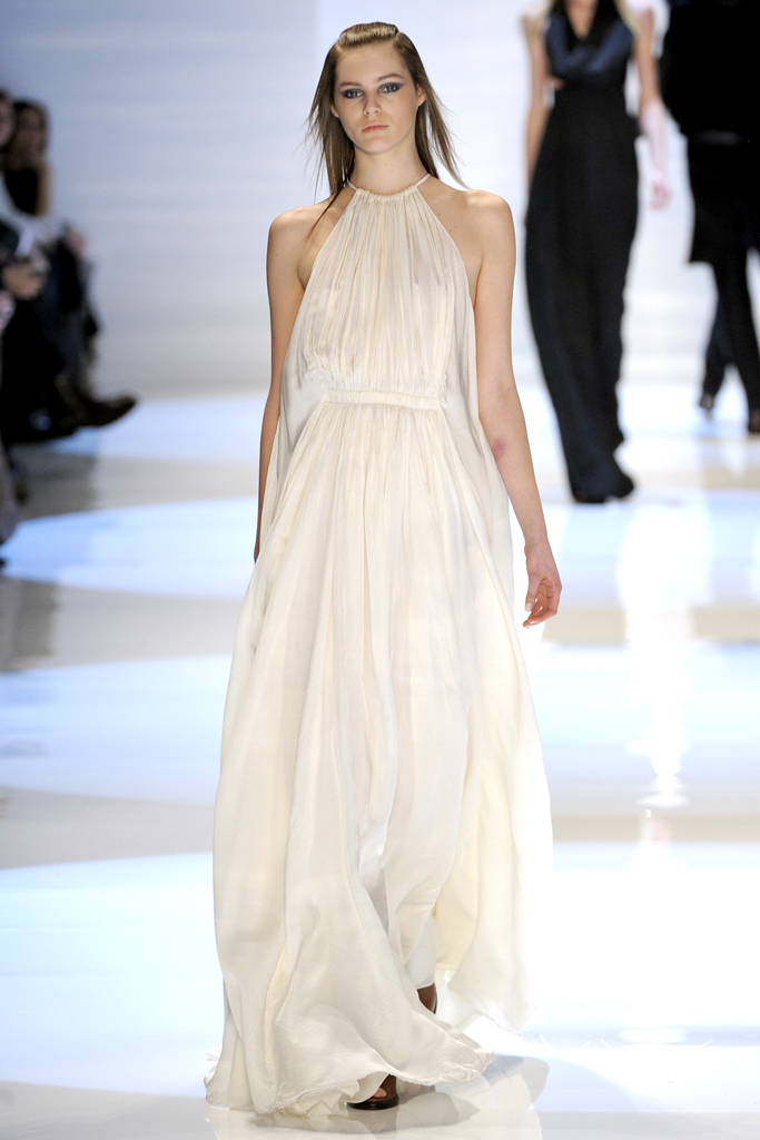 Derek Lam 2011 ﶬ¸DƬ
