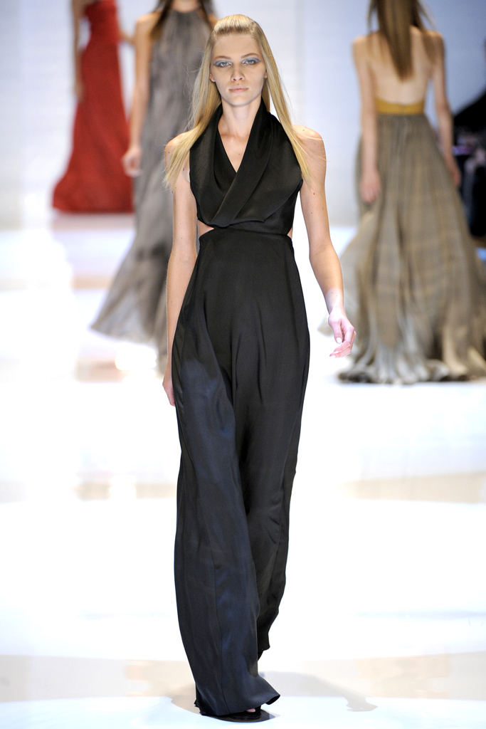 Derek Lam 2011 ﶬ¸DƬ