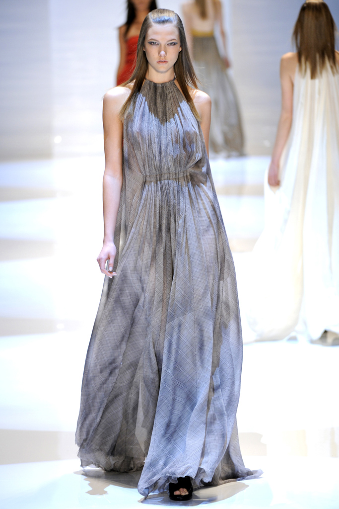 Derek Lam 2011 ﶬ¸DƬ