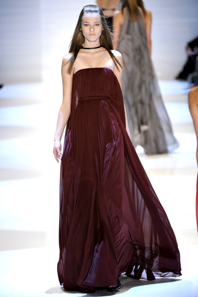 Derek Lam 2011 ﶬ¸DƬ