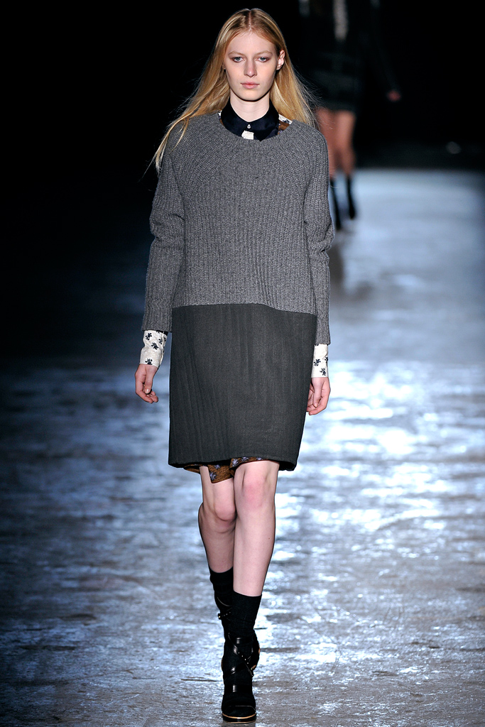 Edun 2011 ﶬ¸DƬ