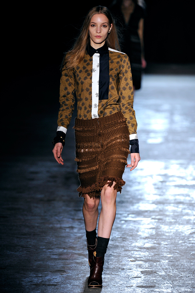 Edun 2011 ﶬ¸DƬ