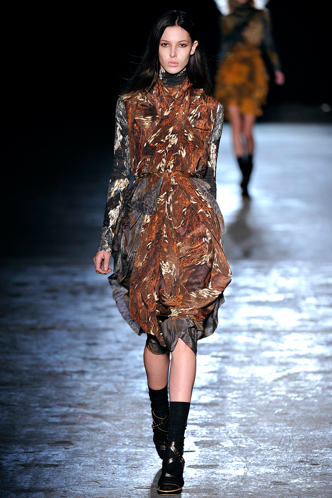 Edun 2011 ﶬ¸DƬ