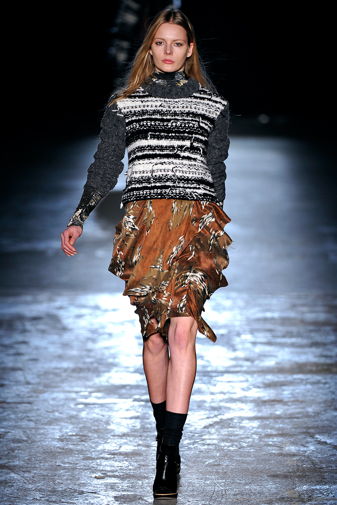 Edun 2011 ﶬ¸DƬ