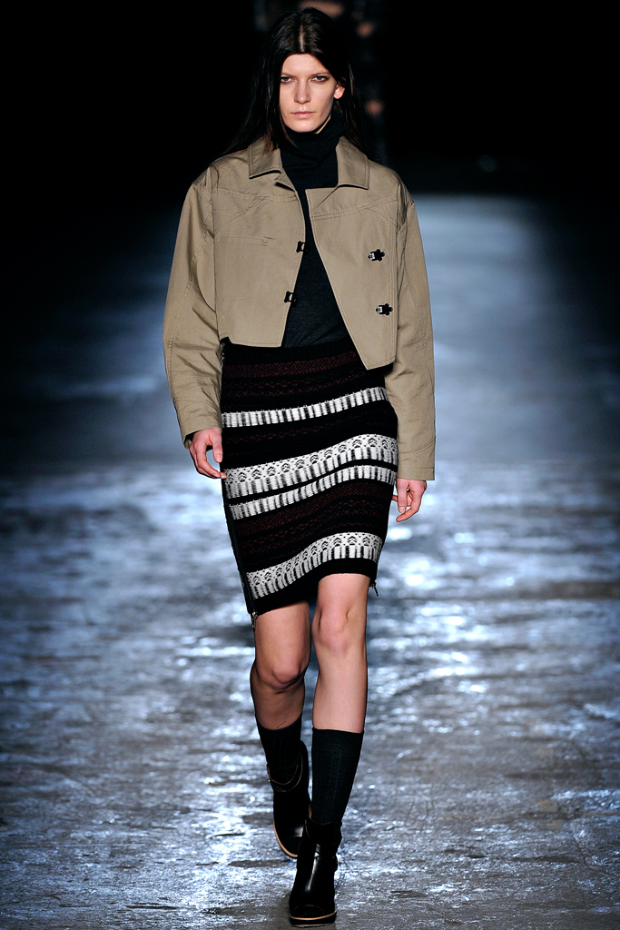 Edun 2011 ﶬ¸DƬ