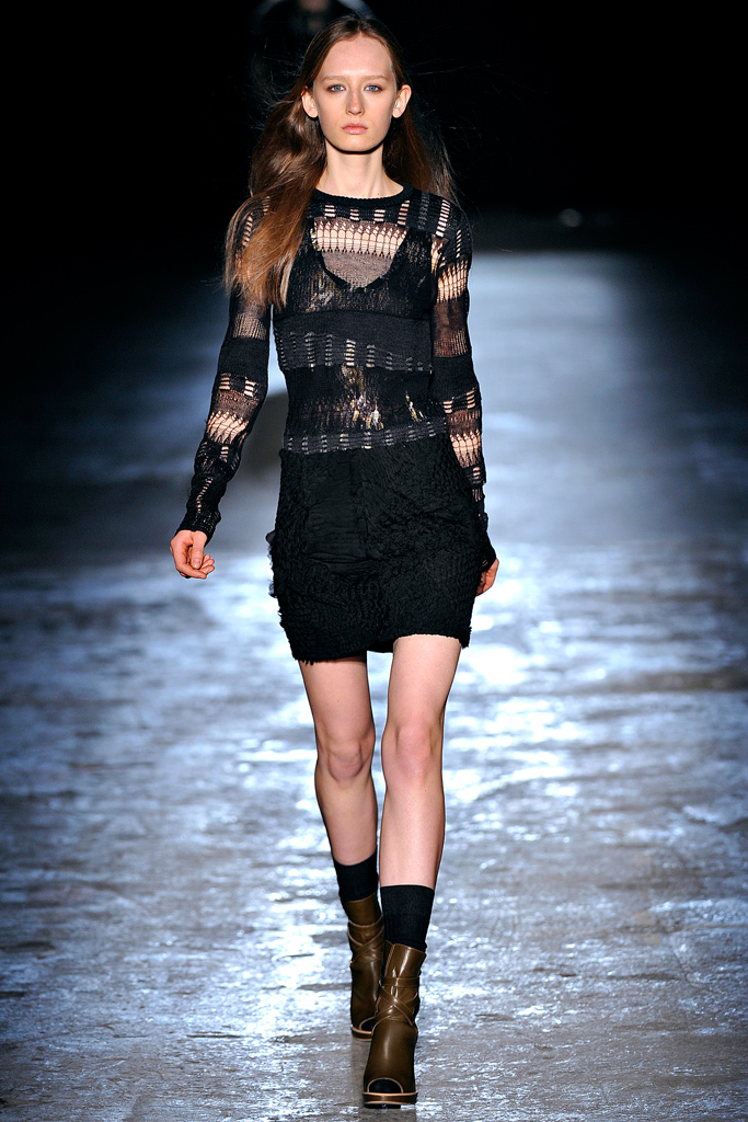 Edun 2011 ﶬ¸DƬ