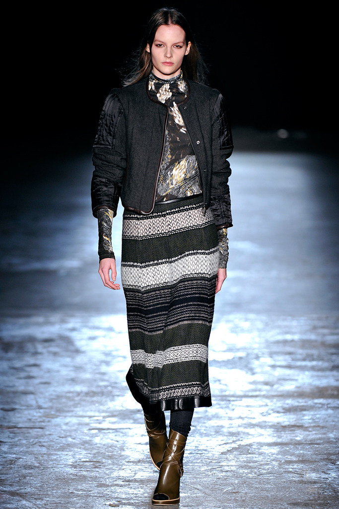 Edun 2011 ﶬ¸DƬ