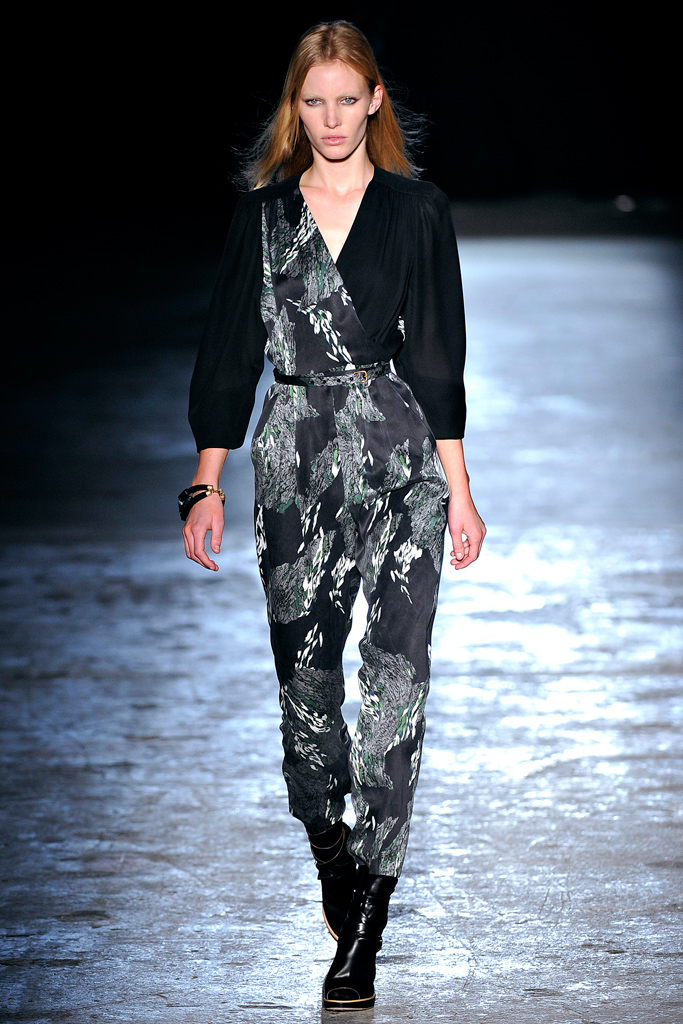 Edun 2011 ﶬ¸DƬ
