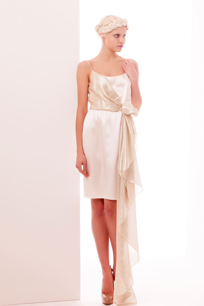 Erin Fetherston 2011 ﶬ¸DƬ