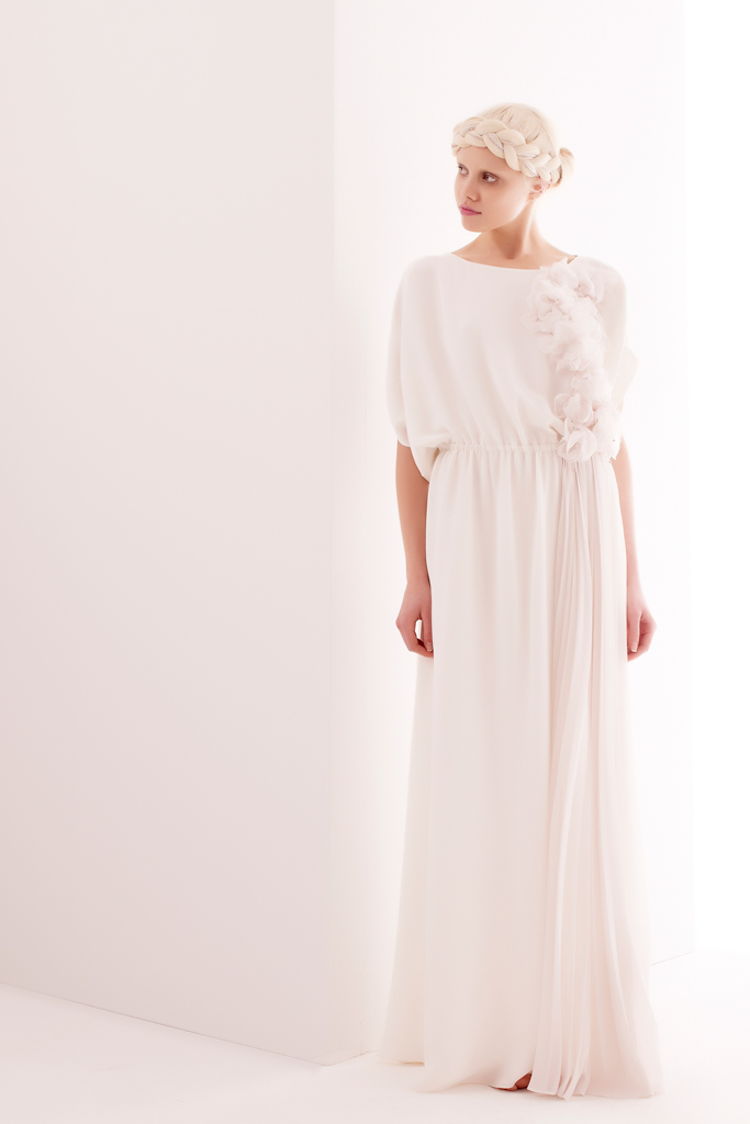 Erin Fetherston 2011 ﶬ¸DƬ