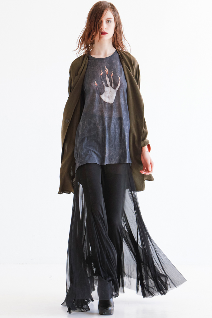 Jeremy Laing 2011 ﶬ¸DƬ