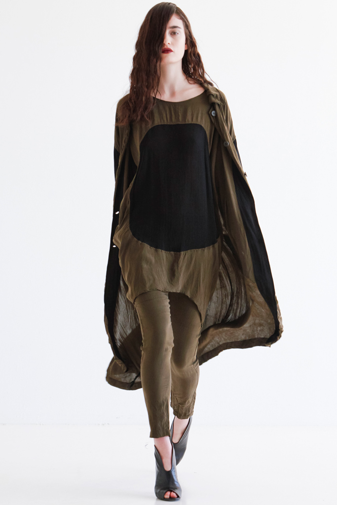 Jeremy Laing 2011 ﶬ¸DƬ