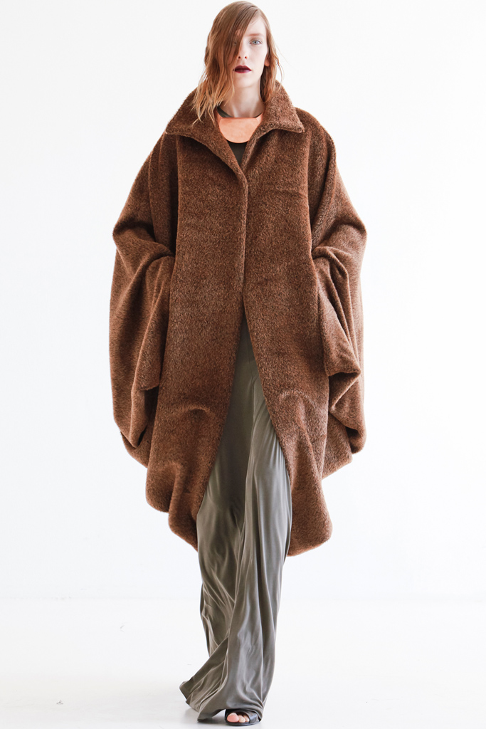 Jeremy Laing 2011 ﶬ¸DƬ
