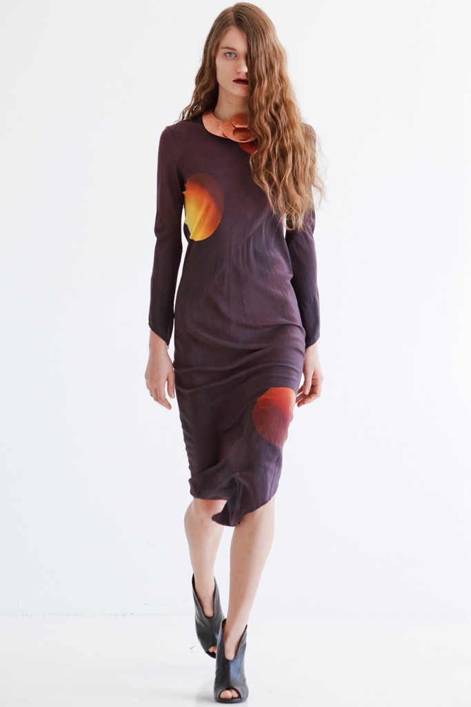 Jeremy Laing 2011 ﶬ¸DƬ
