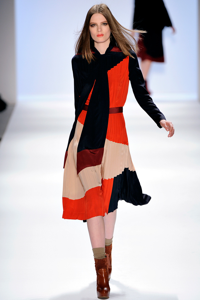 Jill Stuart 2011 ﶬ¸DƬ