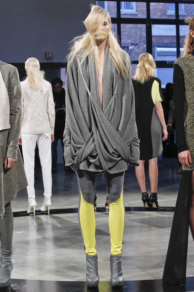 Kimberly Ovitz 2011 ﶬ¸DƬ