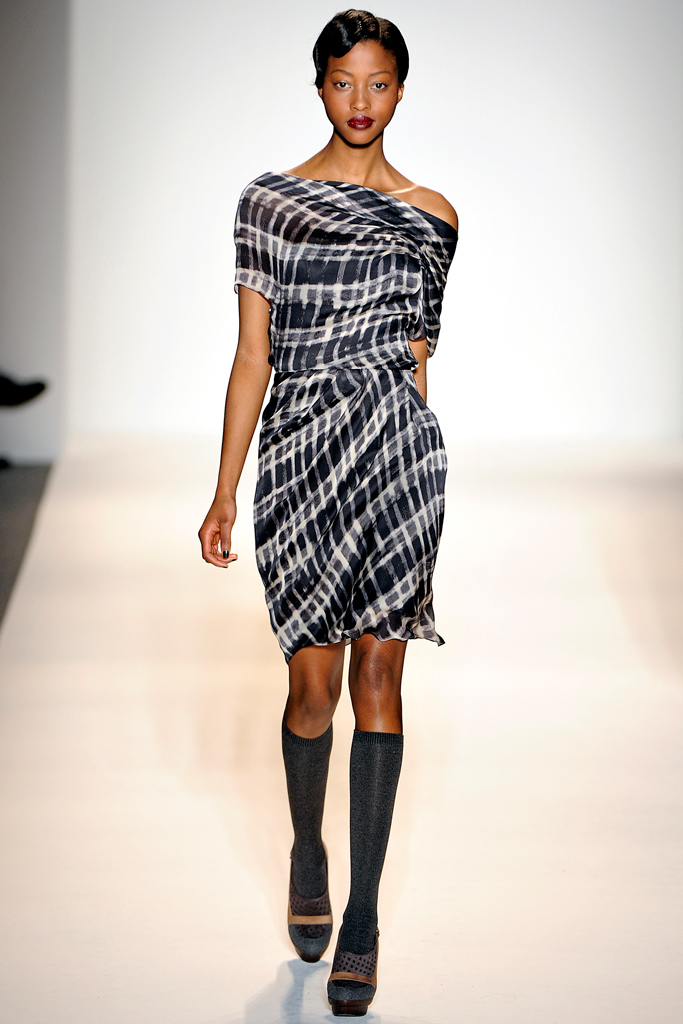 Lela Rose 2011 ﶬ¸DƬ