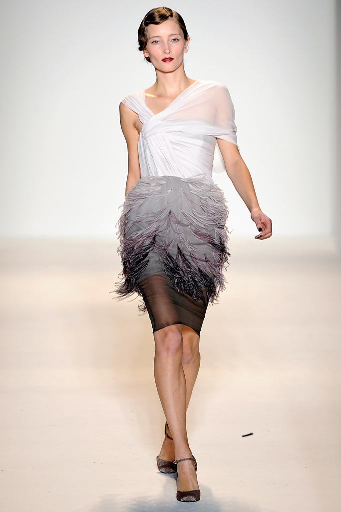 Lela Rose 2011 ﶬ¸DƬ