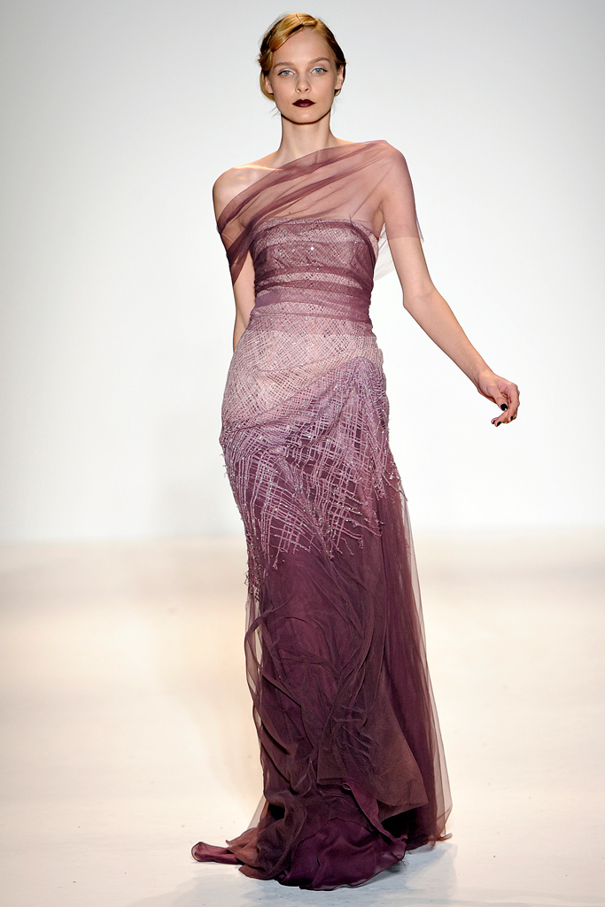 Lela Rose 2011 ﶬ¸DƬ