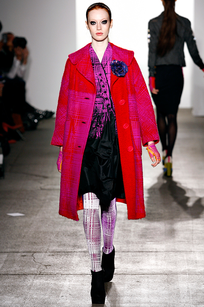 Libertine 2011 ﶬ¸DƬ