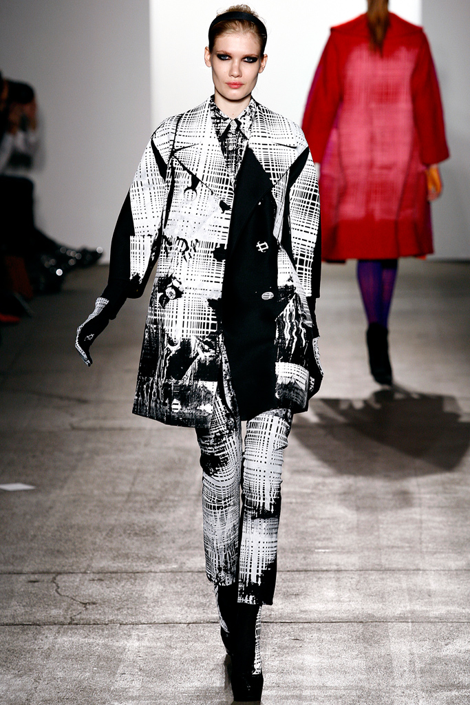 Libertine 2011 ﶬ¸DƬ