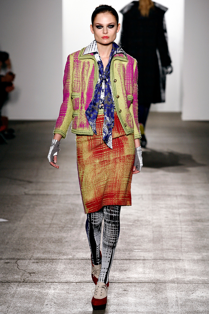 Libertine 2011 ﶬ¸DƬ