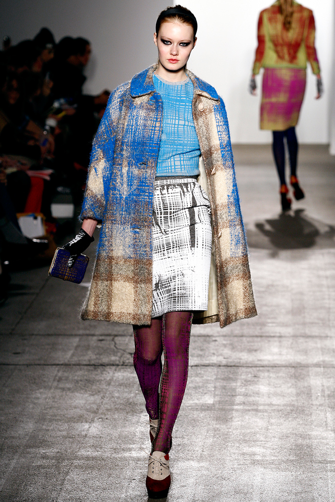 Libertine 2011 ﶬ¸DƬ